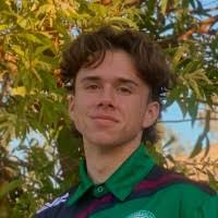 50+ "Atsas" profiles