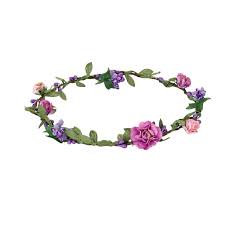 Flower coloring pages for adults. Flower Crowns 1130000 Faber Castell Usa