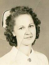 Alta Lee View Stories