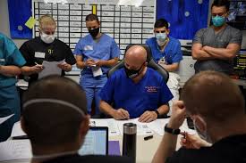 Search 15 year old jobs to find your next 15 year old jobs job in houston, tx. This Doctor Just Endured The Deadliest Week Of His Career Cnn Com