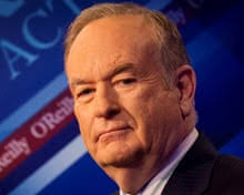 Shepard Smith breaks with Fox News line