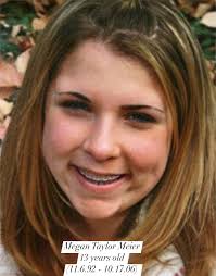 Don't we know it! ❤️✨❤️✨❤️