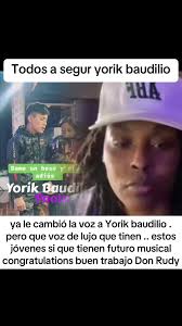 yoselintamara #cover #lostemerarios #clasicos