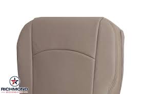 Image result for Case Power Tan 2012 Dodge Truck