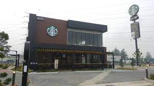 Vai kafejnīca, starbucks coffee kota kemuning. Starbucks Now Has 24 Hour Stores At These Locations In Malaysia