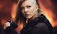 Jamie Moriarty Natalie Dormer Moriarty