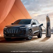 Image result for Mythos Black 2025 E-Tron