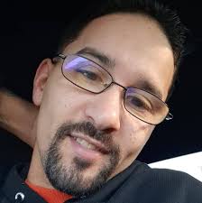 Anybody use bet365? If so do new customers get 200$ when they bet 5$?