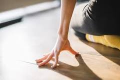 Is SPC Flooring Really Scratch Resistant? Unraveling the ...
