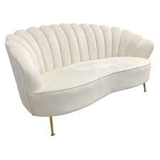 Zumper offers a wide range of furnished apartments available in ventura, ca to meet your needs for a great place to call home. Pearl Loveseat Mtb Event Rentals In 2020 Love Seat Rental Furniture Lounge Furniture