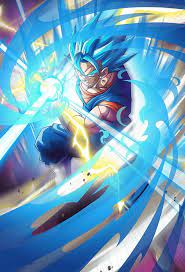 dragon ball おしゃれまとめの人気アイデア pinterest matias benega 壁紙 ドラゴンボール ドラゴンボール ベジット ゴジータ