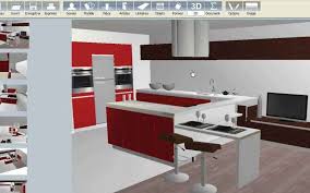 Cuisine ikea comment planifier votre cuisine. Avant D Acheter Testez En 3d Le Parisien