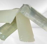 Hotmelt Adhesives for Baby Diapers / Fullbond Products / Can ...