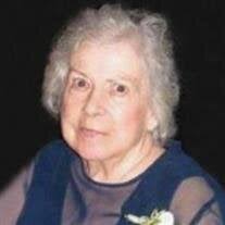 Billie R. Ryan Obituary