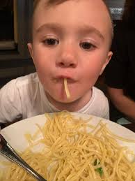 Magnolia 525 Tavern starter arincinis are a 10