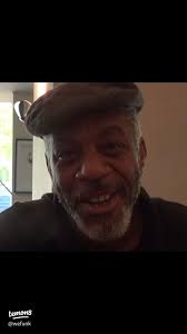 Exploring the Groove: Renegades of Funk and Rage Against the Machine