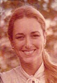 Marian Howell Obituary (1945