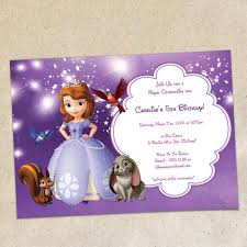 The first thing you should do is contact the seller directly. Sofia The First Download Posted By Michelle Thompson