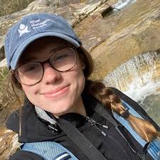 River Management Society Announces 2024 River Studies and Leadership  Certificate Recipients