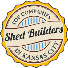Or stop by our spacious showroom today to browse the new chevy lineup, meet our friendly sales team, and experience a new way to shop for a car in kansas city. Top 10 Best Kansas City Used Car Dealers Pre Owned Auto Dealerships
