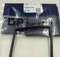 Lieb Herr L580 Pr754 D9508 D846 Engine Cover Seal Water Separator 10294171  Ltp Brand 10294171A