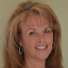 Find Realtors, Real Estate Agents & Brokers