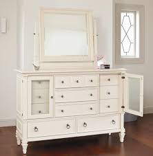 Ashby Dresser And Mirror By Garry Masters Wooden Bedroom Furniture Furniture Bedroom Furniture
