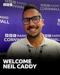 Having a Lloyd Cole 90s morning, as you do.