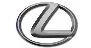 Logo Lexus Lexus Logo Lexus Logos
