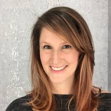 I think about teaching and what I can do better in my  classroom/practice/life all the time. I do love a good manifesto for  getting my brain engines roaring. I teach with manifestos