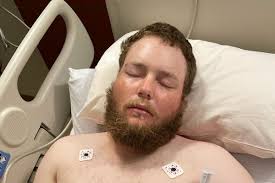 Fundraiser for Brandi Smith by Tracy Dinsmore Collins : Kavan's Medical  Assistance and Expenses