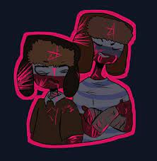 Polska), официальное название республика польша (польск. Countryhumans Poland And Russia Country Art Country Yandere
