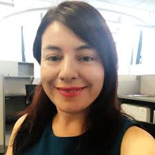 New Hampshire Ball Bearings, Inc. (NHBB)