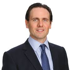 Ben Sturgeon's Instagram, Twitter & Facebook