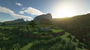 Unfortunately, when it comes to the game of minecraft, many players usually f. Best Minecraft 1 17 Shaders Easy Guide Gamereleaseupdate