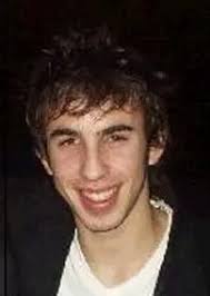 Lawrence Trent player profile