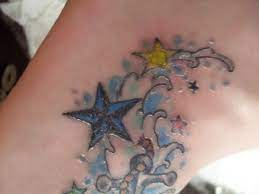 Gently pat the area dry to avoid pulling on the sticky scab. Is Scabbing Normal On My New Tattoo Tatring