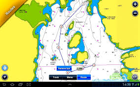 An indispensable app for cruising, fishing, sailing, diving and all your activities on the water. Marine Europe Hd 4 Apk Free Download Oceanofapk