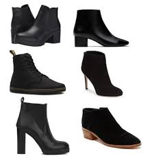 Harry styles sure loves his boots and prefers them to victoria's secret angels. Here S Why Women Everywhere Want Harry Styles Boots Huffpost Life