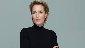 This is a regularly updated list with movies, series and documentaries with gillian anderson on netflix. Gillian Anderson Westendtheatre Com
