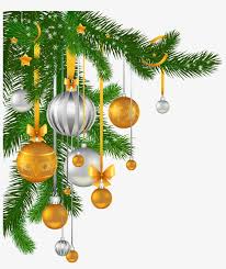 Collection of christmas tree png transparent (47). Transparent Xmas Tree Png Clipart Christmas Png Free Transparent Png Download Pngkey