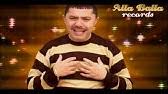 Nicolae Guta Golaneala Manele Noi 2016 Youtube