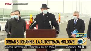 Dar când îi aud pe cei care nu votează cu iohannis pentru că e neamț, îmi vine să institui justiția lui vadim, de pe stadioane. Klaus Iohannis ScÄƒderea NumÄƒrului De Cazuri Nu Este O InÈ™urubare La Date Nu Este O Intamplare Antena 3