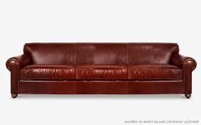Shop wayfair for all the best camel back sofas. The Franklin Tight Back Roll Arm Lawson Style Sofa Of Iron Oak