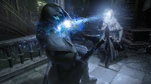 Download mp3 (25.1 mb) your hosts. Bloodborne Patch 1 07 Verfugbar Fugt Neues Feature The League Hinzu