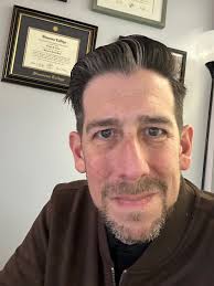 Find a therapist in Chelmsford, MA — covered by insurance