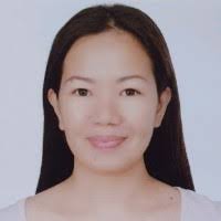 200+ "Cindy Peralta" profiles