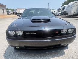 Image result for Dark Charcoal 2010 Challenger