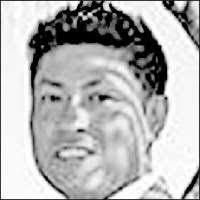 Sophea Ker Obituary (2011)