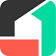 TradeTrax logo